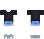 idler