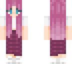 imas the second