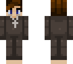 isaac