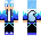 jack