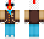 jacket v2