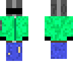 jaiden70 race