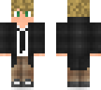jimm04