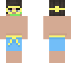jooooeeeeeeeeeeeeeeeeeeeeeeeee