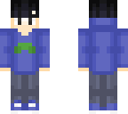 karamatsu