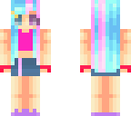 kitti chan