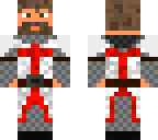 knightfall templar