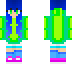 koks