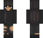 kyanqs