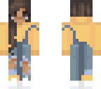 kyanqs