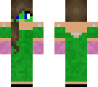 leah