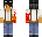 leo valdez