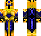 lich lord