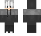 lildaymare