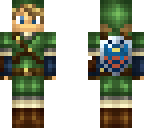 link