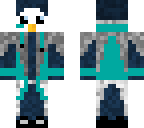 littlepenguingaming