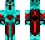lord diamond