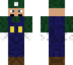 luigi