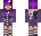 lunar