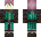 lune armoured v1