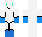 macoiboy