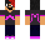 markiplier edit