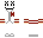 marsmello