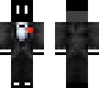 me in a tux