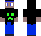 minecraft pro