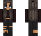 mini edit