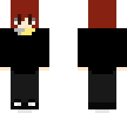 mithzan