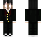 mob unleashed