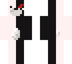 monokuma