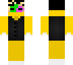 more detailed vest