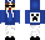 moricraft06 v1