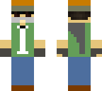 my tf2 sniper