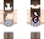 nekoorchid fixed