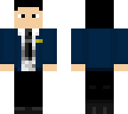 new cid grim