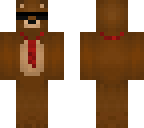 new skin