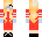 nia