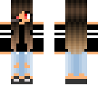 ninnivertainenn skin official
