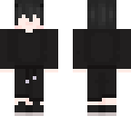 no eyes