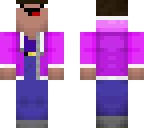 no_man_steve_dan
