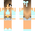 not taking a skin just and edit for my friend