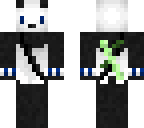 notfloff wapanda