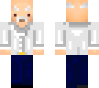 oldman_chilly