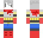 papyrus