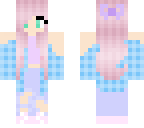 pastel