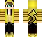 pikachu575yt