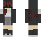 planet minecraft